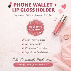 LIVE SHOW! Come buy the best gifts for women and girls in your life!